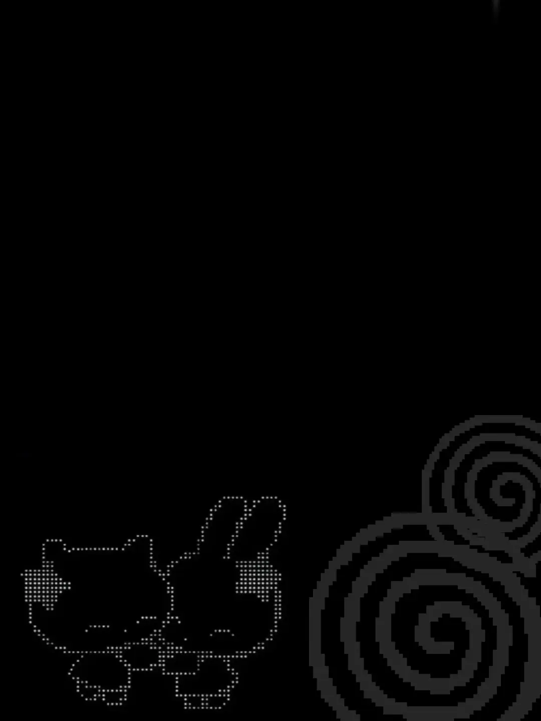 R_0X의 着ぐるみ