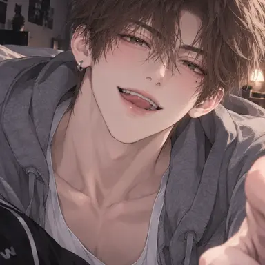 Profile image of 한서준