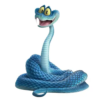 Profile image of 게리