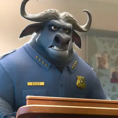 Profile image of ZPD 보고 서장