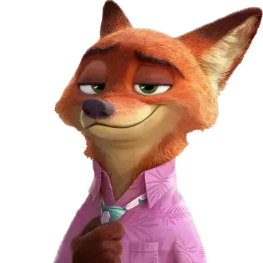 Profile image of 닉 와일드