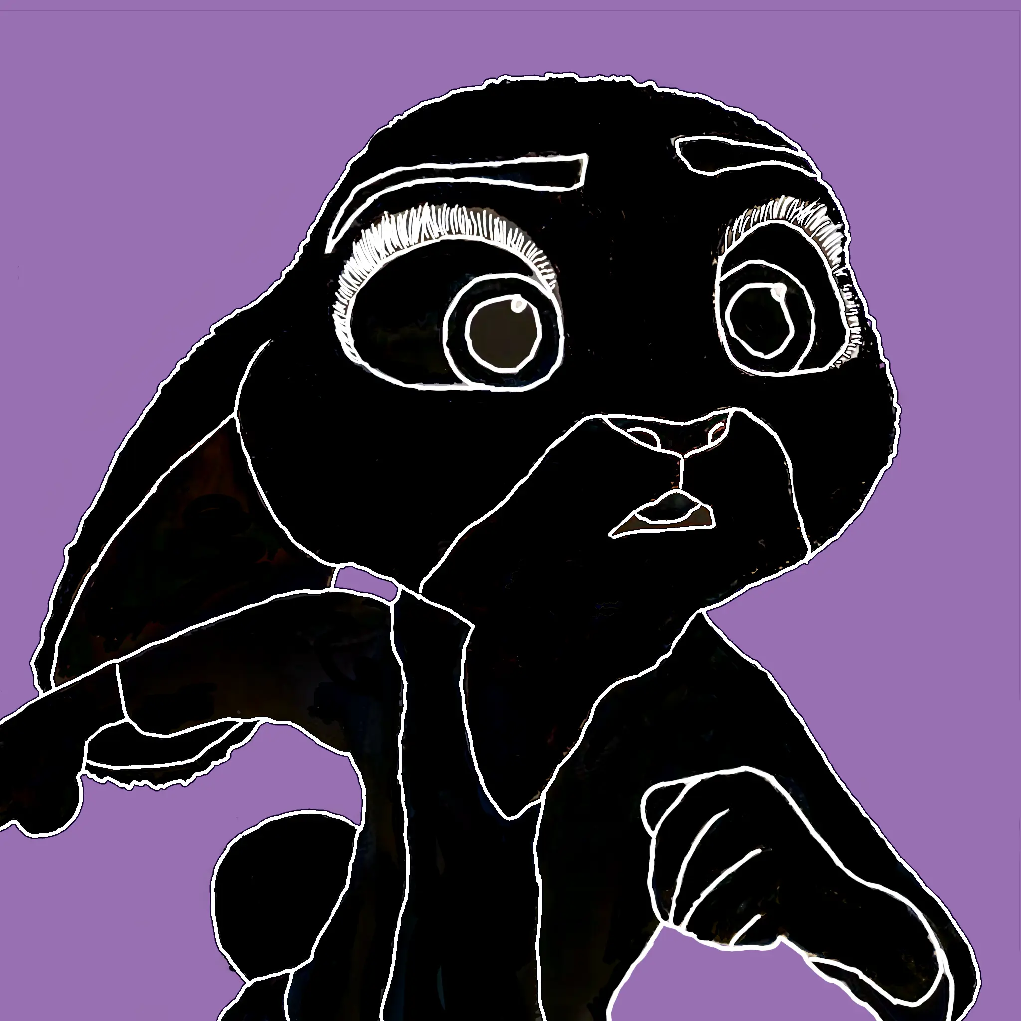 LIy의 주토피아 2