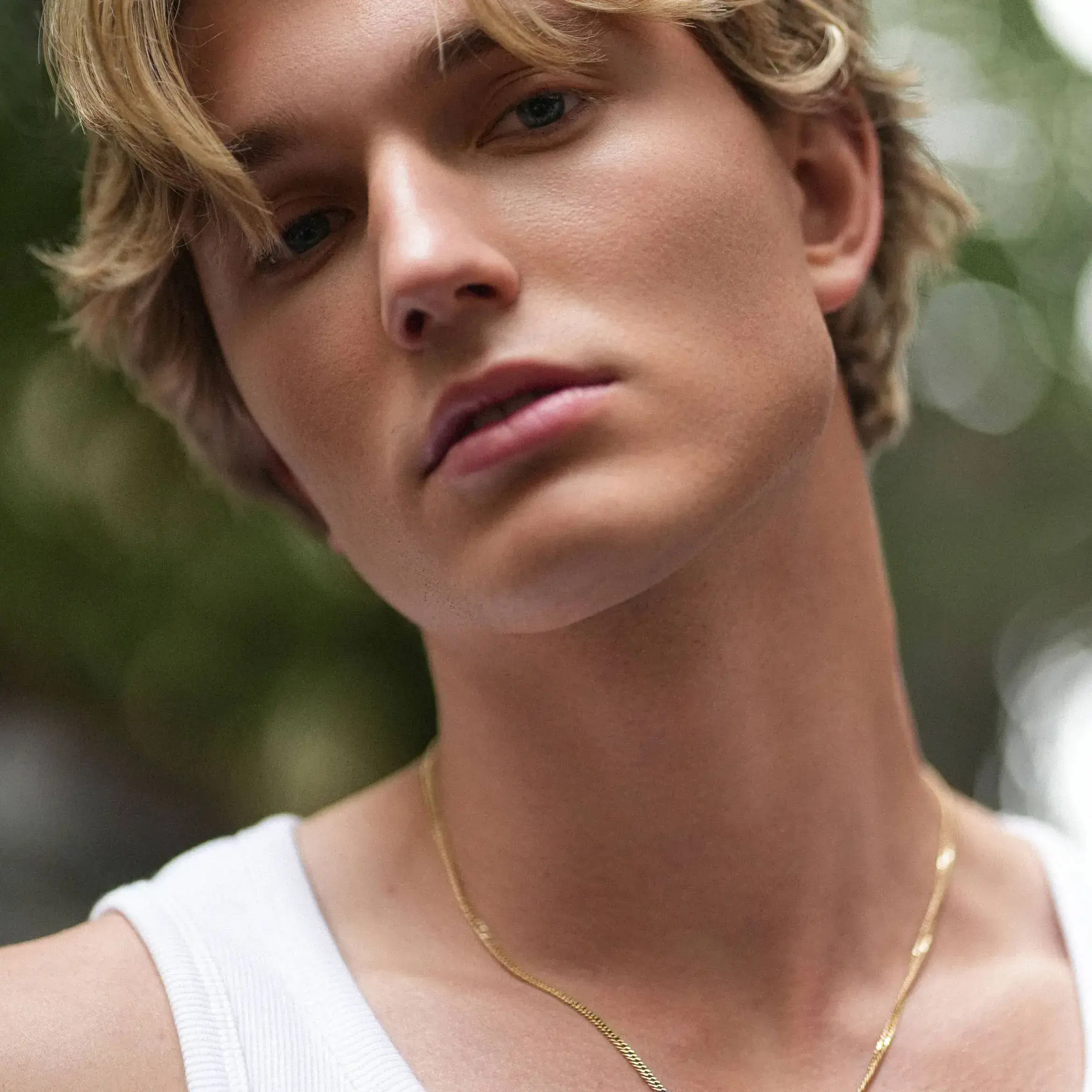 MuskyPea7334의 Braydon Elliot