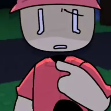 Profile image of 엘리엇