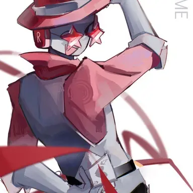 Profile image of 찬스