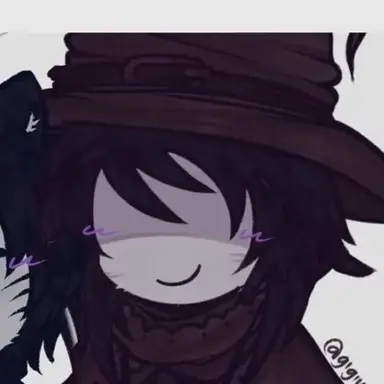 Profile image of 애저