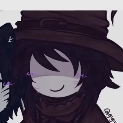 BruteLeech2834의 유저(투타임)의 트라우마를 보게됩니다