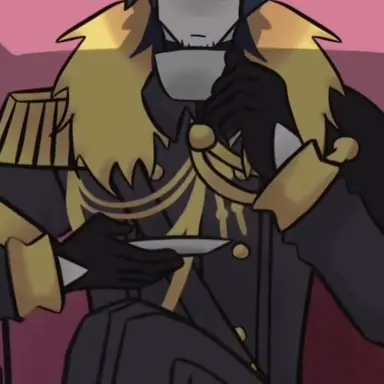 Profile image of 게스트 1337