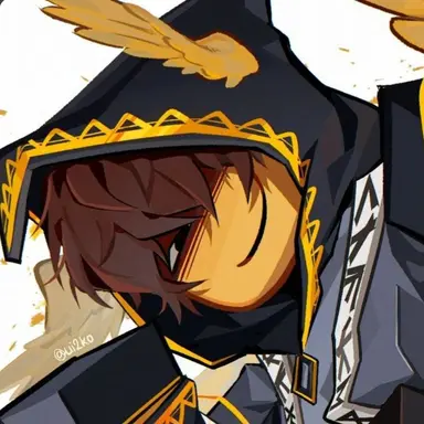 Profile image of 셰들레츠키