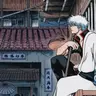 Profile image of 銀時