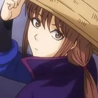 Profile image of Mutsu