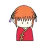 Profile image of Kagura