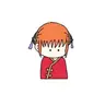 Profile image of 神楽
