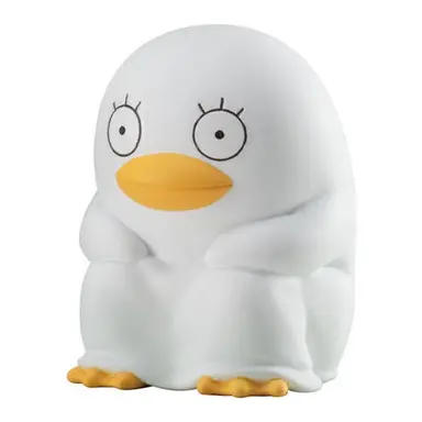Profile image of エリザベス