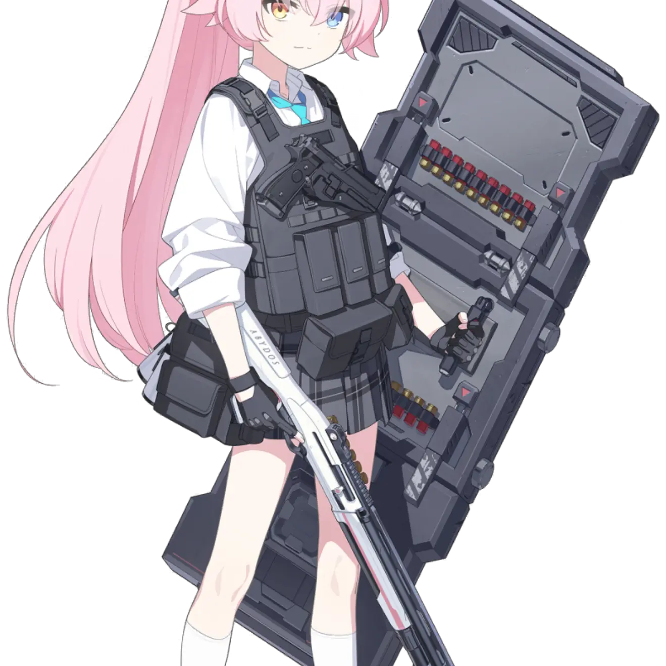 Watahoshi12의 色々すごい関係