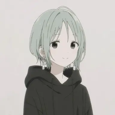 Profile image of 芽生