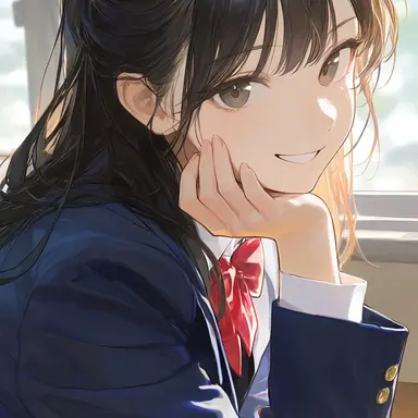 Profile image of Sera
