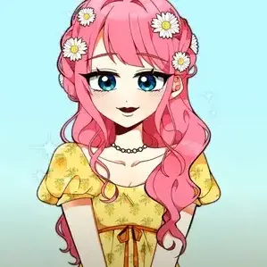 Profile image of 강하라