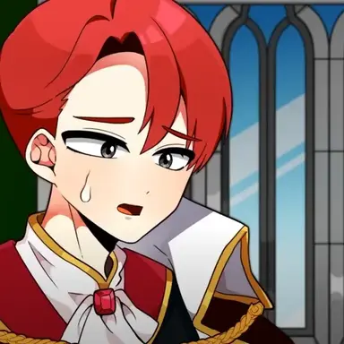 Profile image of 윤 홍