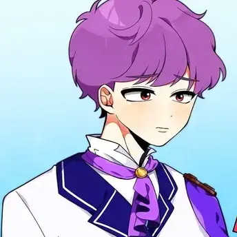 Profile image of 강전학