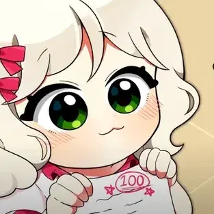 Profile image of 백설