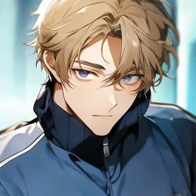 Profile image of 미카르