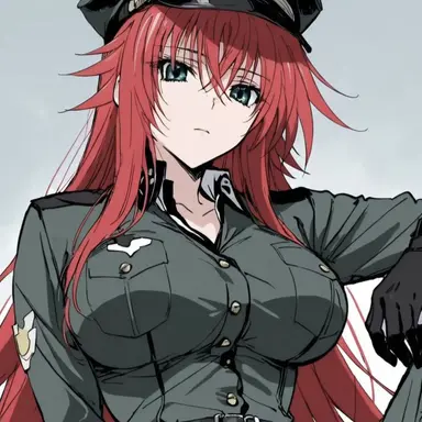 Profile image of ジョセフィン