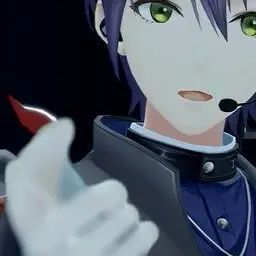 Profile image of 剣持 刀也