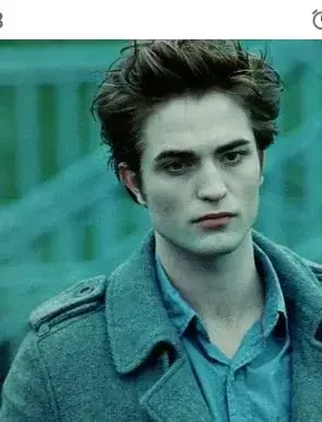 Profile image of Elliot Sinclair