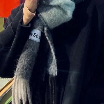 이석민