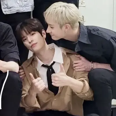 FirmEland1977의 Jae-Jun