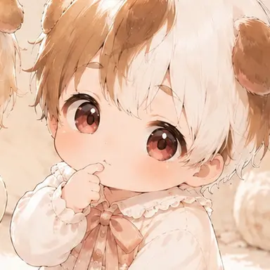 Profile image of まろ