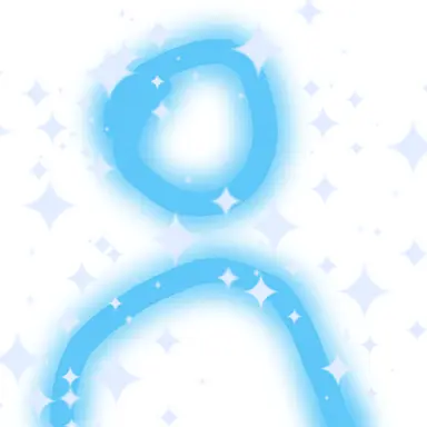 Profile image of 신