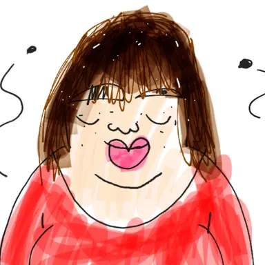 Profile image of 이말숙
