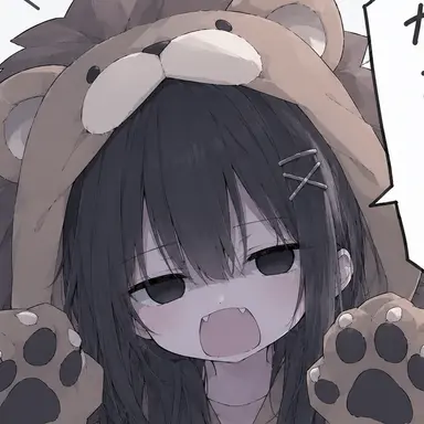 Profile image of Jimiko