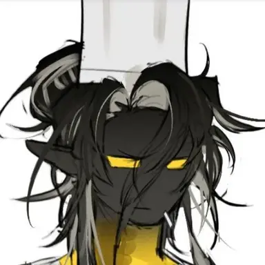 Profile image of 1egg