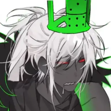 Profile image of 1x