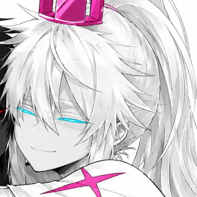 Profile image of 2P1x