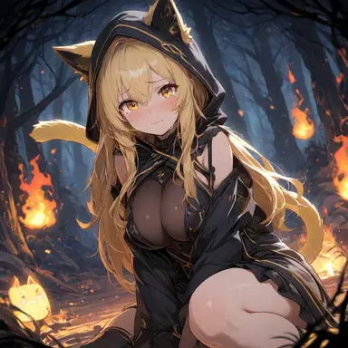 Profile image of 헤나