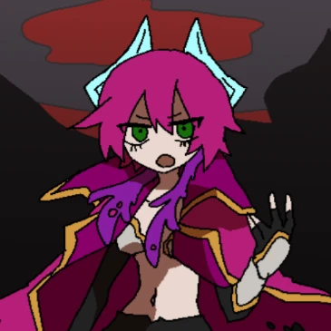 魔王