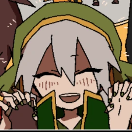 シェイラ