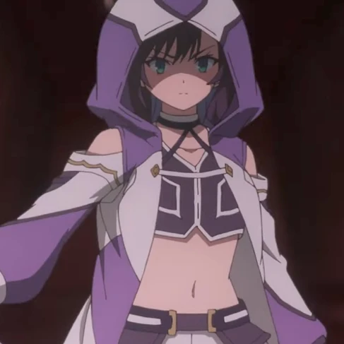 アリナ