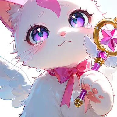 Profile image of シエル