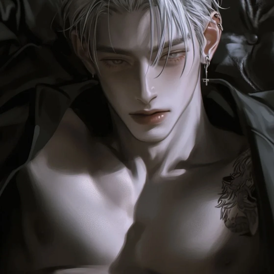 장현