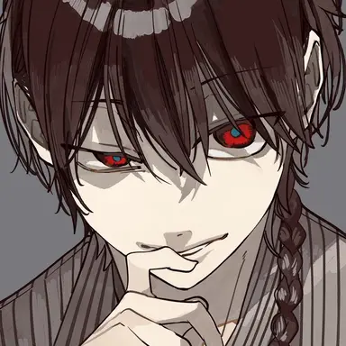 Profile image of 恵比寿夷三郎