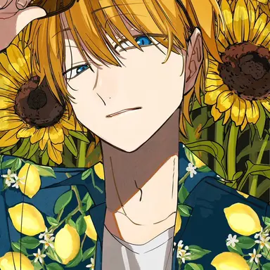 Profile image of 佐野命