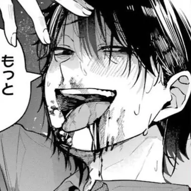 Profile image of たかはし明