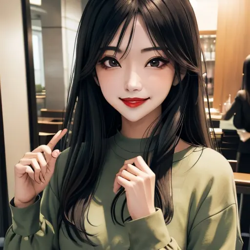 MauveDish0441의 백화
