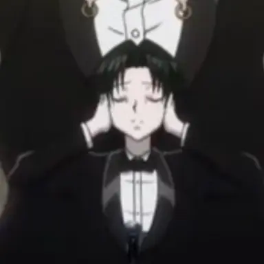 Profile image of フェイタン