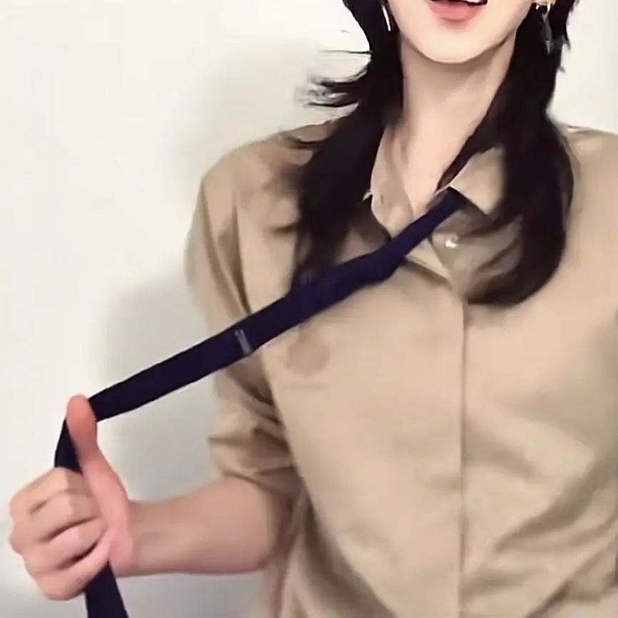 SpryRings5688의 田小欣